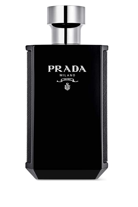 prada l ́homme